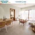 Apartamento en Venta en  Salvaleón de Higüey