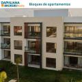 Apartamento en Venta en  Salvaleón de Higüey