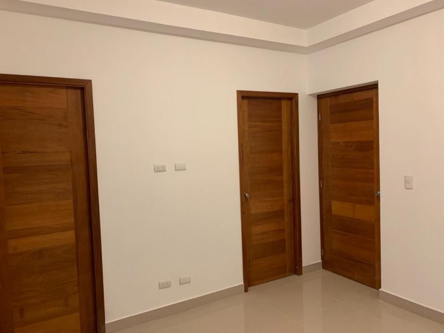 Foto Apartamento en Venta en Salvaleón de Higüey, La Altagracia - U$D 135.000 - APV47215 - BienesOnLine