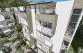 Apartamento en Venta en  Salvaleón de Higüey