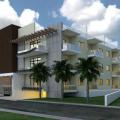 Apartamento en Venta en  Salvaleón de Higüey