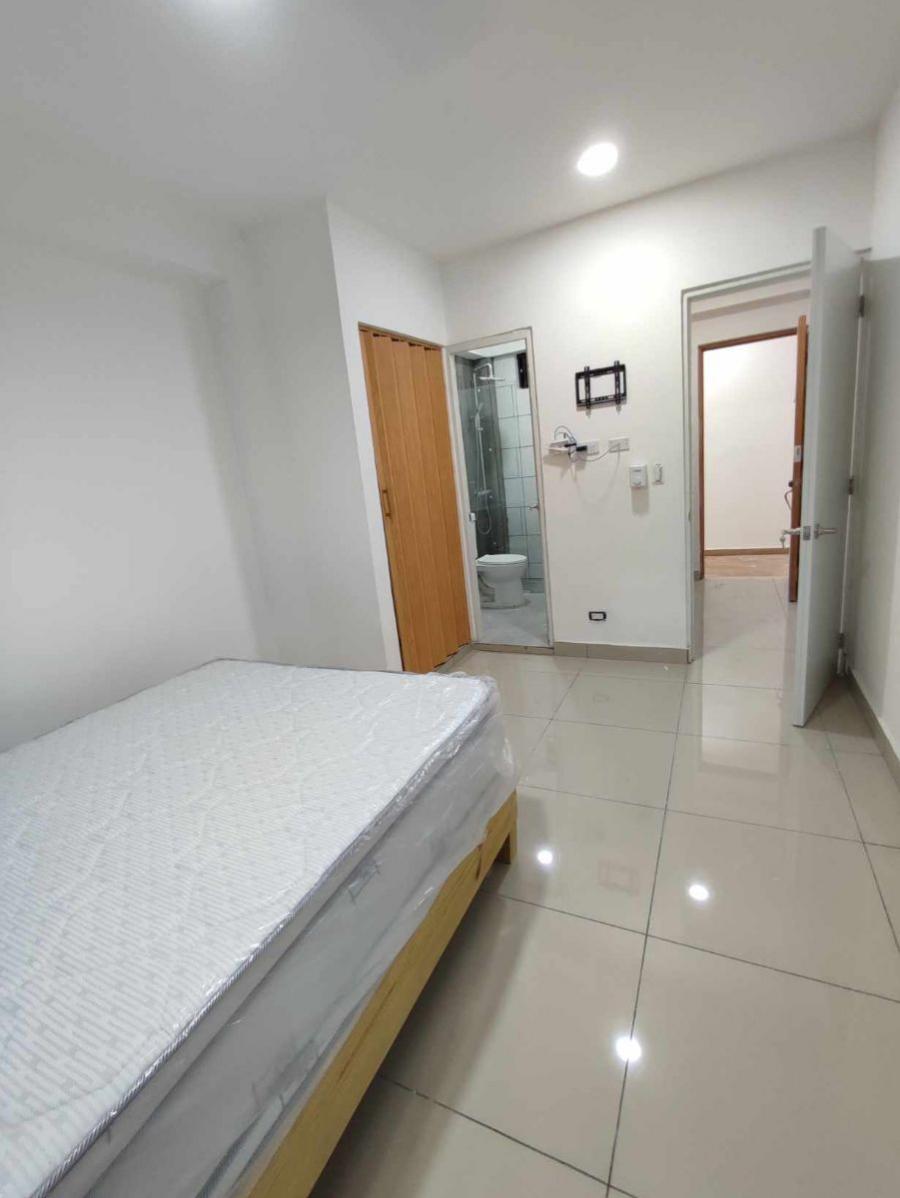 Foto Apartamento en Alquiler en zona universitaria, Ciudad Universitaria, Distrito Nacional - $ 19.500 - APA75948 - BienesOnLine