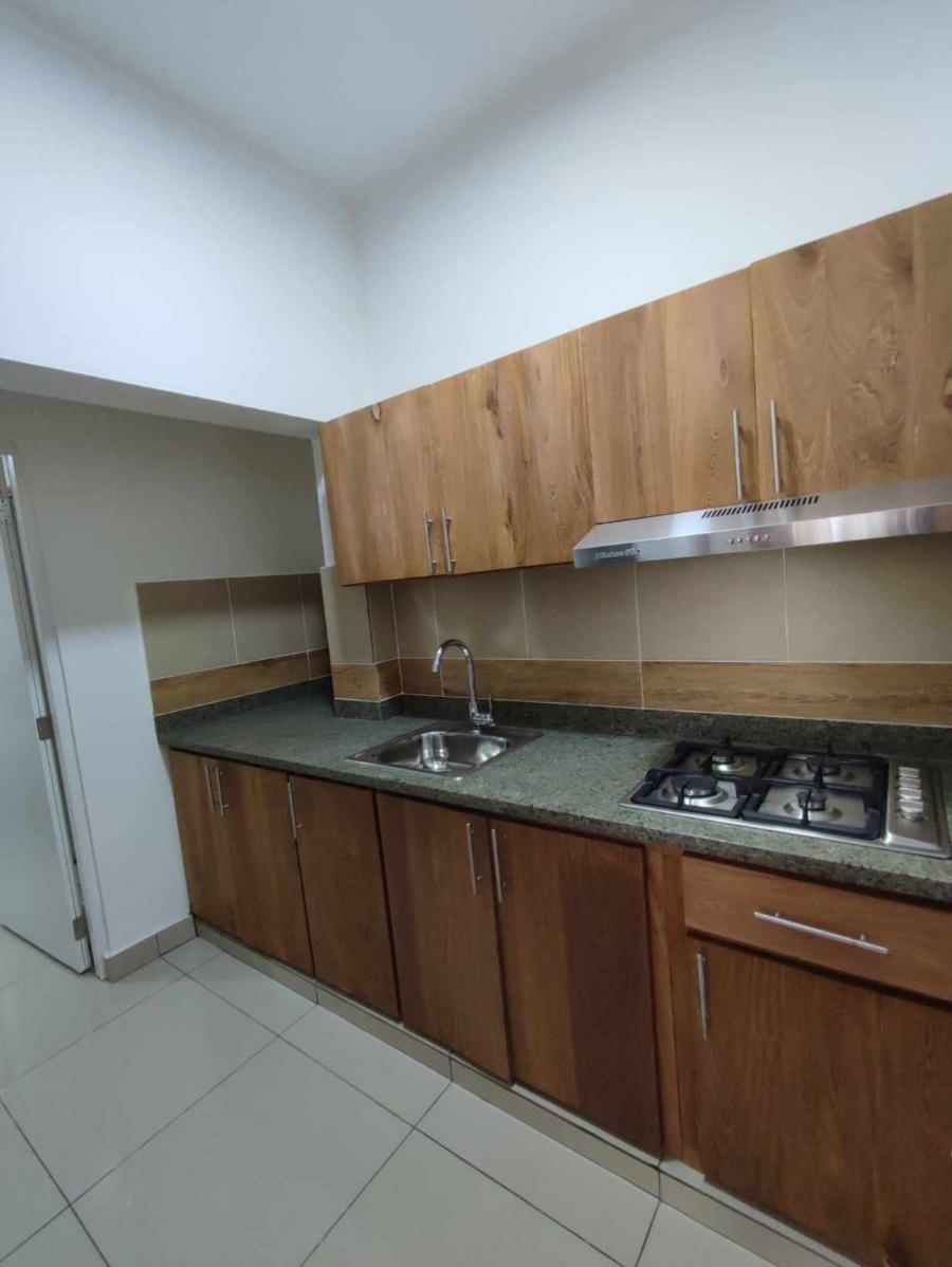 Foto Apartamento en Alquiler en zona universitaria, Ciudad Universitaria, Distrito Nacional - $ 19.500 - APA75612 - BienesOnLine