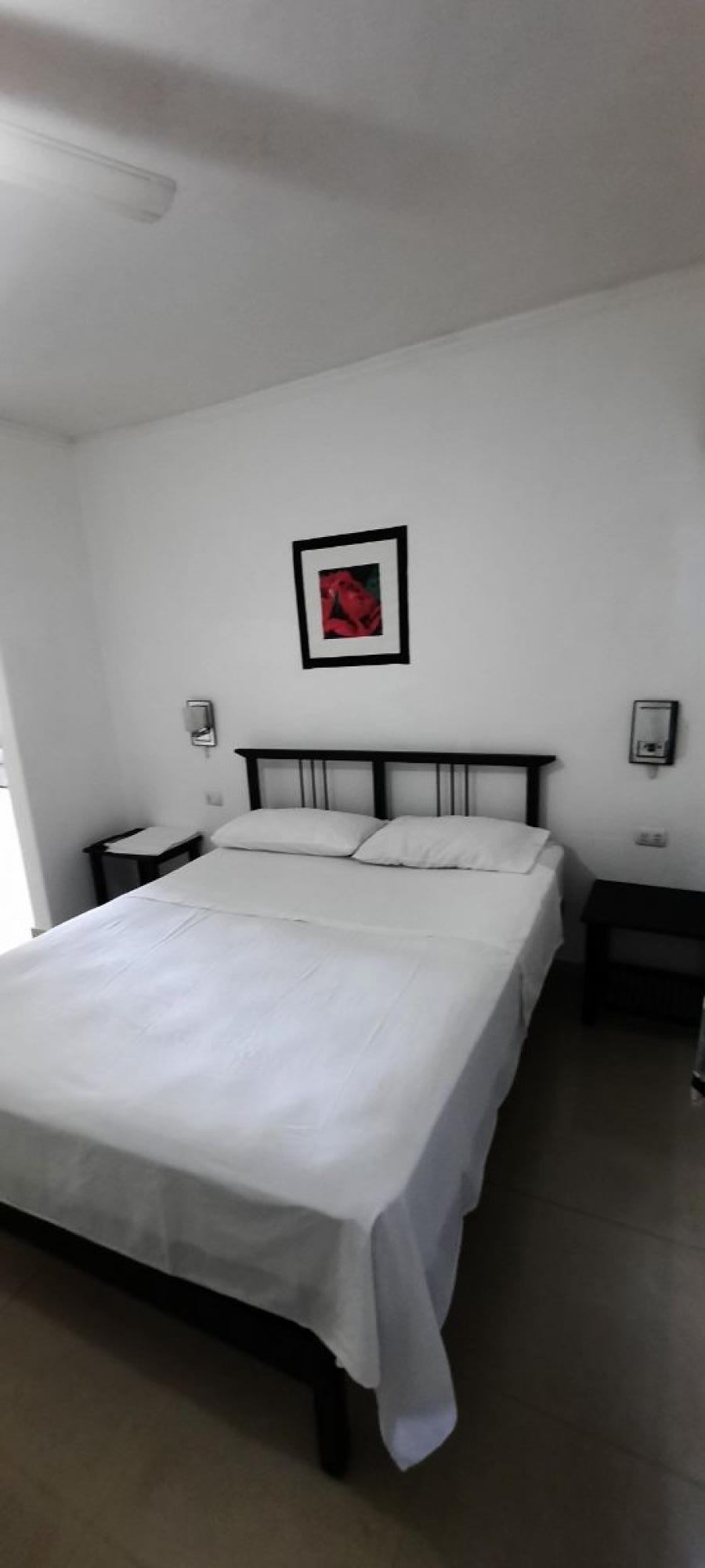 Foto Apartamento en Alquiler en zona universitaria, Ciudad Universitaria, Distrito Nacional - U$D 950 - APA75161 - BienesOnLine