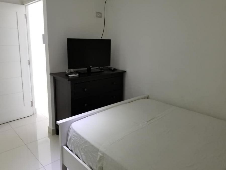 Foto Apartamento en Alquiler en Zona Universitaria, Ciudad Universitaria, Distrito Nacional - U$D 790 - APA75960 - BienesOnLine