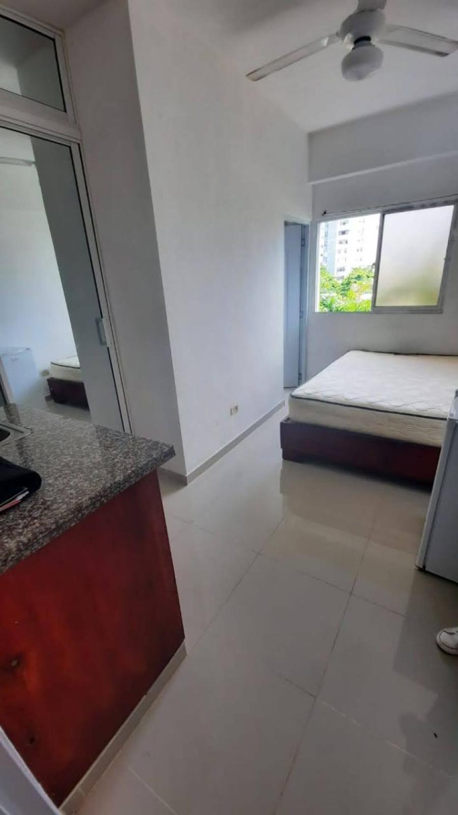 Foto Apartamento en Alquiler en zona universitaria, Ciudad Universitaria, Distrito Nacional - $ 13.900 - APA76053 - BienesOnLine