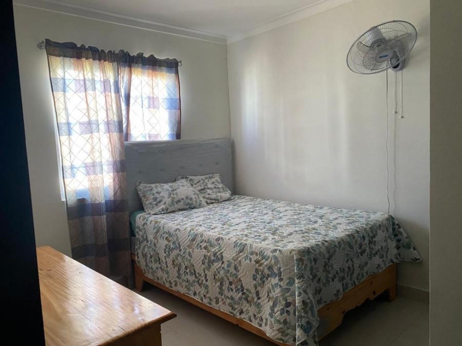 Foto Apartamento en Venta en Santo Domingo Este, Santo Domingo - U$D 5.300.000 - APV54662 - BienesOnLine