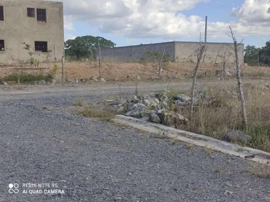 Foto Solar en Venta en Villa mella, Santo Domingo Norte, Santo Domingo - $ 1.003.325 - SOV19365 - BienesOnLine