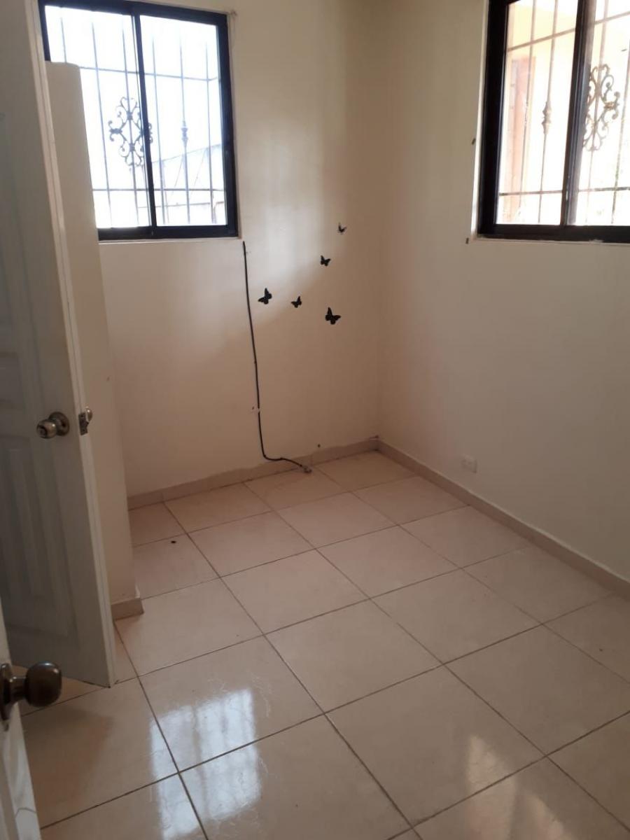 Foto Apartamento en Alquiler en Gazcue, Distrito Nacional - $ 12.000 - APA11320 - BienesOnLine