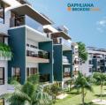 Apartamento en Venta en  Salvaleón de Higüey