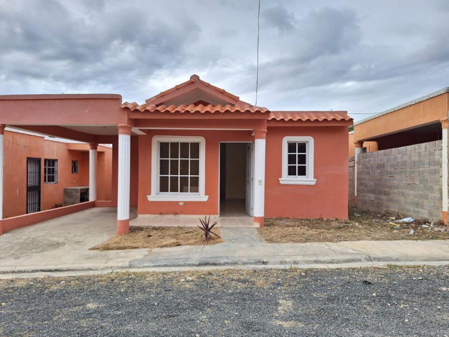 Foto Casa en Venta en Santo Domingo Norte, Santo Domingo - $ 3.900.000 - CAV71563 - BienesOnLine