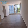 Apartamento en Venta en  Salvaleón de Higüey