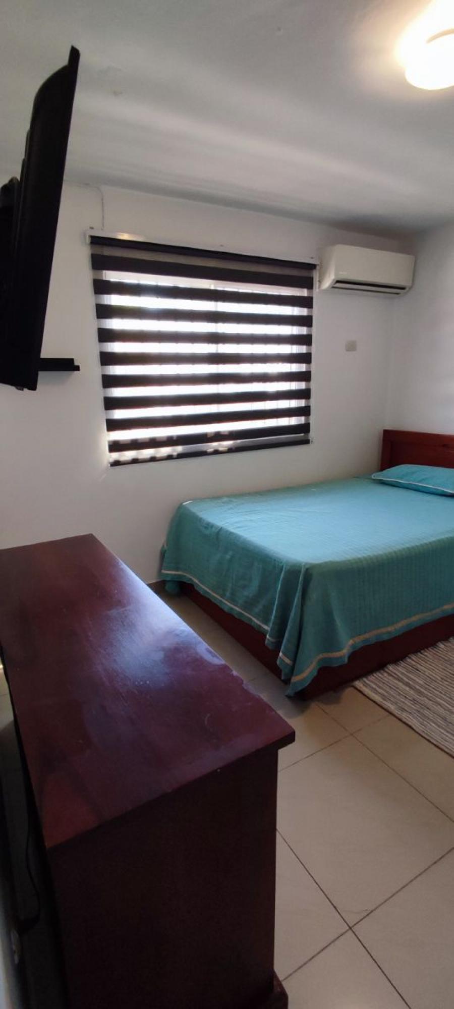 Foto Apartamento en Alquiler en Don Bosco, Gazcue, Distrito Nacional - $ 22.900 - APA75986 - BienesOnLine