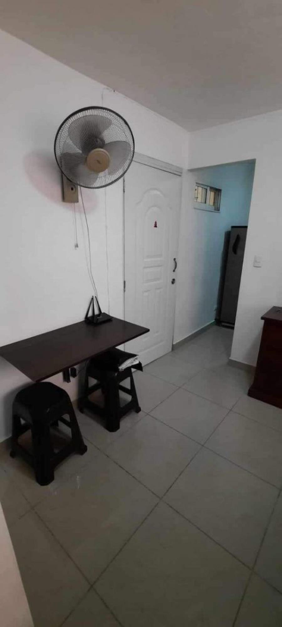 Foto Apartamento en Alquiler en Gazcue, Gazcue, Distrito Nacional - U$D 22.900 - APA75166 - BienesOnLine