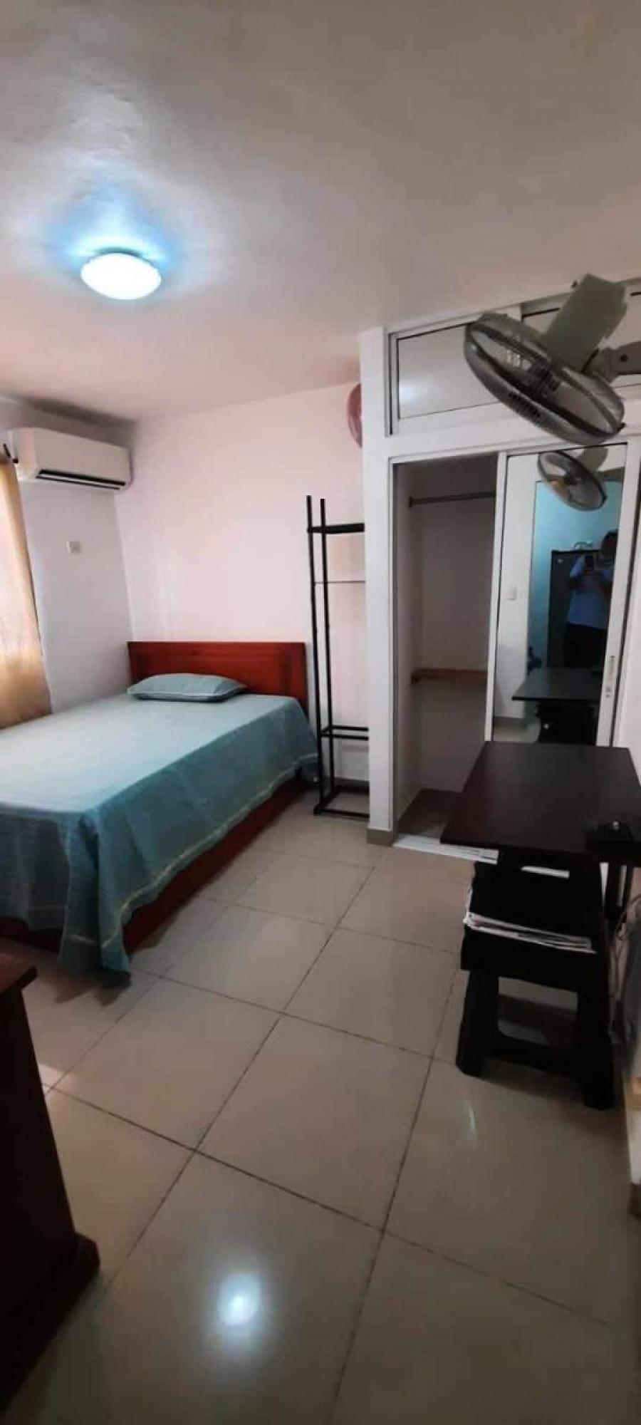 Foto Apartamento en Alquiler en Don Bosco, Gazcue, Distrito Nacional - $ 22.900 - APA75248 - BienesOnLine