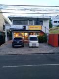 Edificio en Venta en  Gazcue