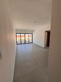 Apartamento en Alquiler en Naco Distrito Nacional