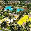 Apartamento en Venta en BOULEVARD DEL ESTE - PUNTA CANA Punta Cana