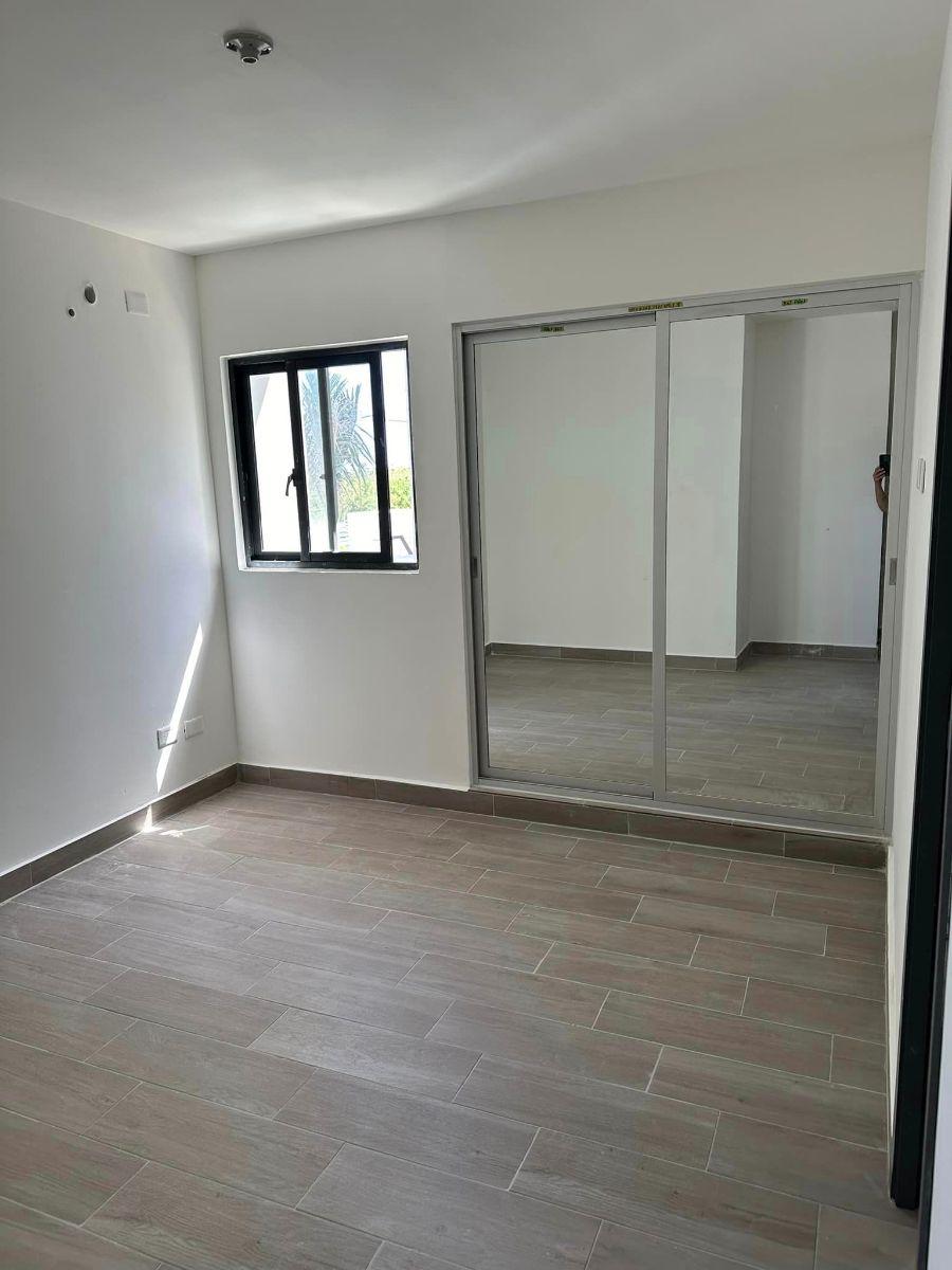 Foto Apartamento en Alquiler en Salvalen de Higey, La Altagracia - U$D 750 - APA56807 - BienesOnLine