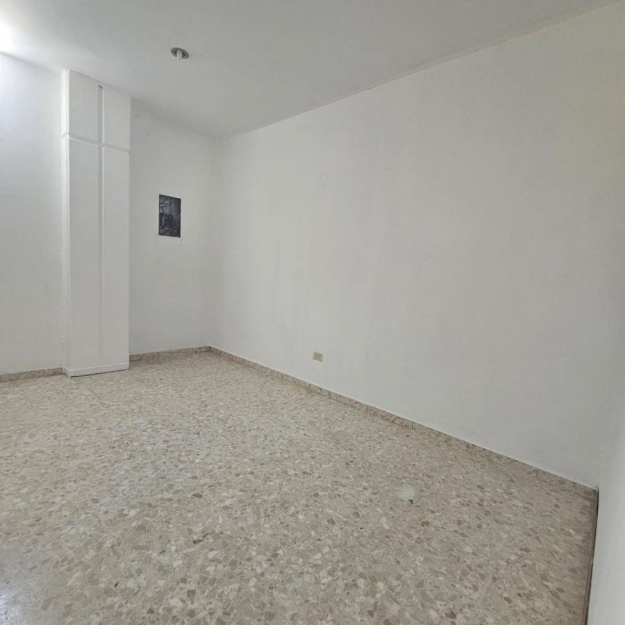 Foto Local en Alquiler en Navarrete, Navarrete, Santiago - $ 15.000 - LOA72963 - BienesOnLine