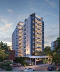 Apartamento en Venta en Evaristo Morales Distrito Nacional