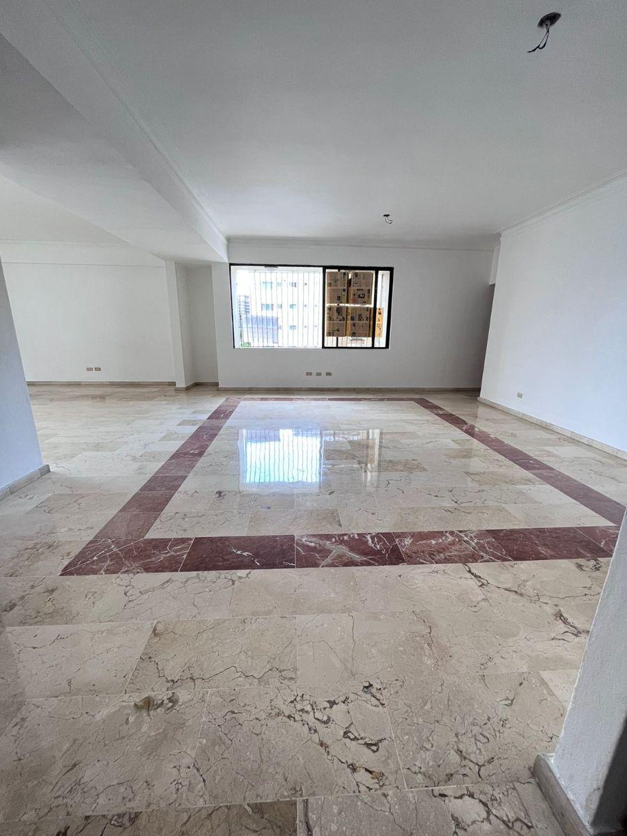 Foto Apartamento en Venta en naco, Distrito Nacional - U$D 315.000 - APV30091 - BienesOnLine