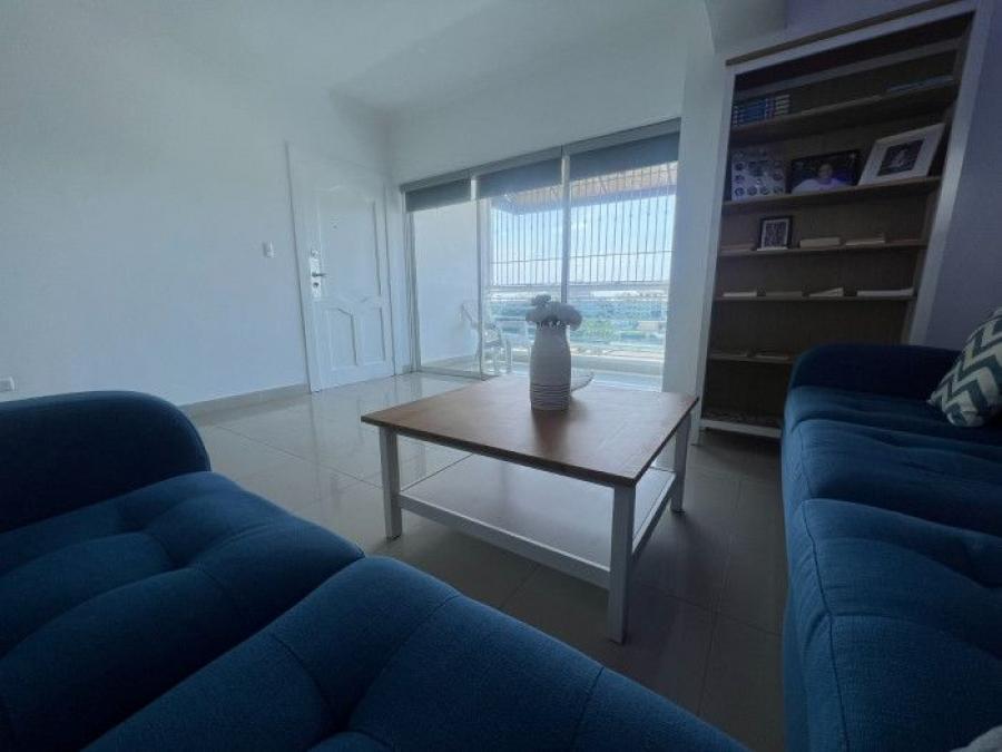 Foto Apartamento en Venta en Atala, Distrito Nacional, Santo Domingo - $ 8.980.000 - APV73985 - BienesOnLine