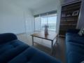 Apartamento en Venta en Atala Distrito Nacional