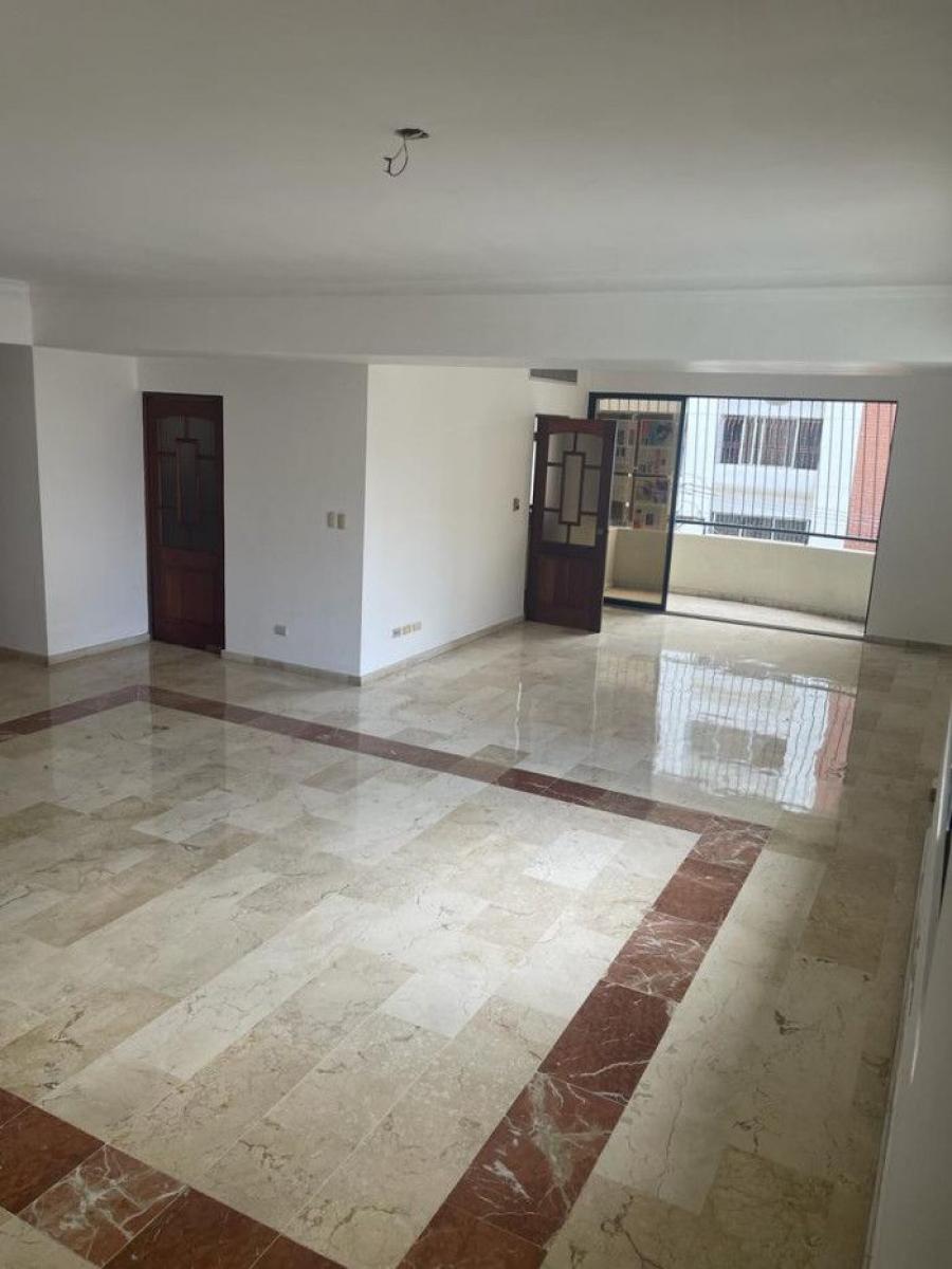 Foto Apartamento en Venta en Naco, Distrito Nacional, Santo Domingo - U$D 315.000 - APV73716 - BienesOnLine