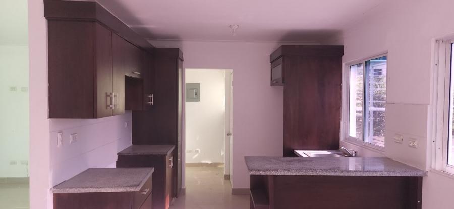 Foto Apartamento en Venta en Santiago de los Caballeros, Santiago - $ 6.300.000 - APV74581 - BienesOnLine