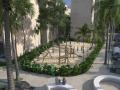 Apartamento en Venta en Bavaro Bavaro