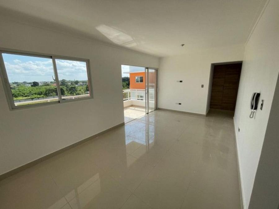 Foto Apartamento en Venta en San Isidro, Santo Domingo Este, Santo Domingo - $ 5.600.000 - APV73977 - BienesOnLine