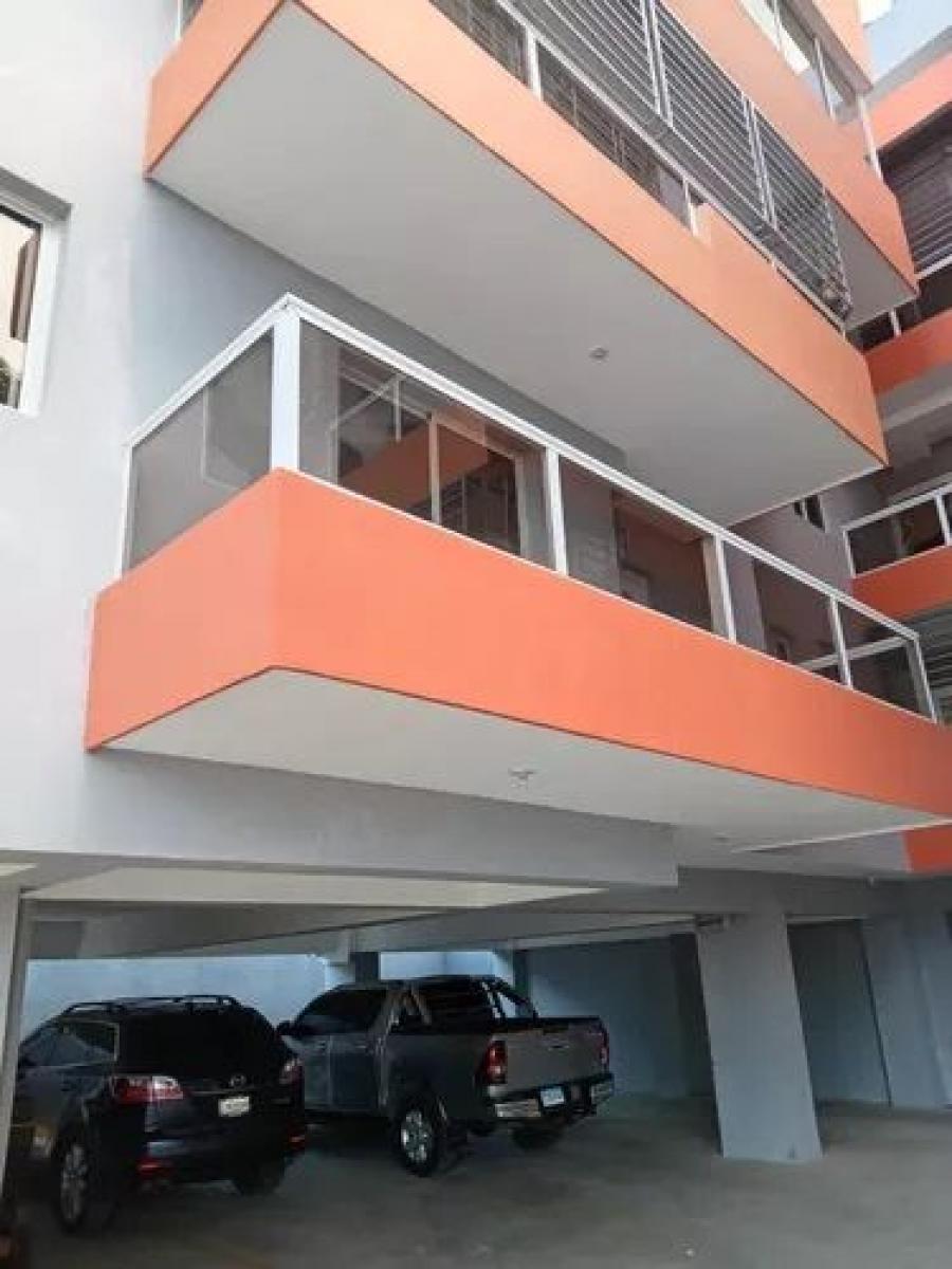 Foto Apartamento en Venta en Respaldo Los 3 OJos, Santo Domingo Este, Santo Domingo - $ 6.200.000 - APV68801 - BienesOnLine