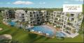 Apartamento en Venta en  Punta Cana