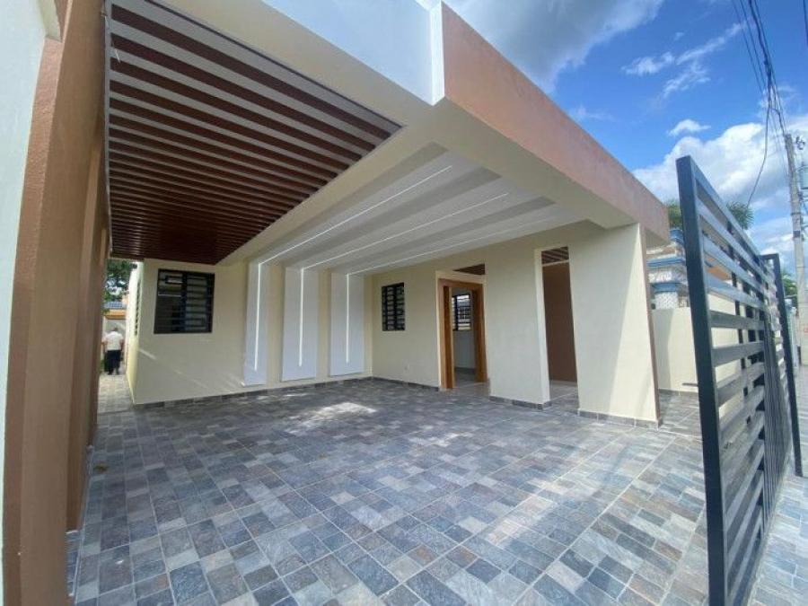 Foto Casa en Venta en pontezuela, Santiago - $ 13.200.000 - CAV63095 - BienesOnLine