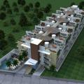 Apartamento en Venta en  Salvaleón de Higüey