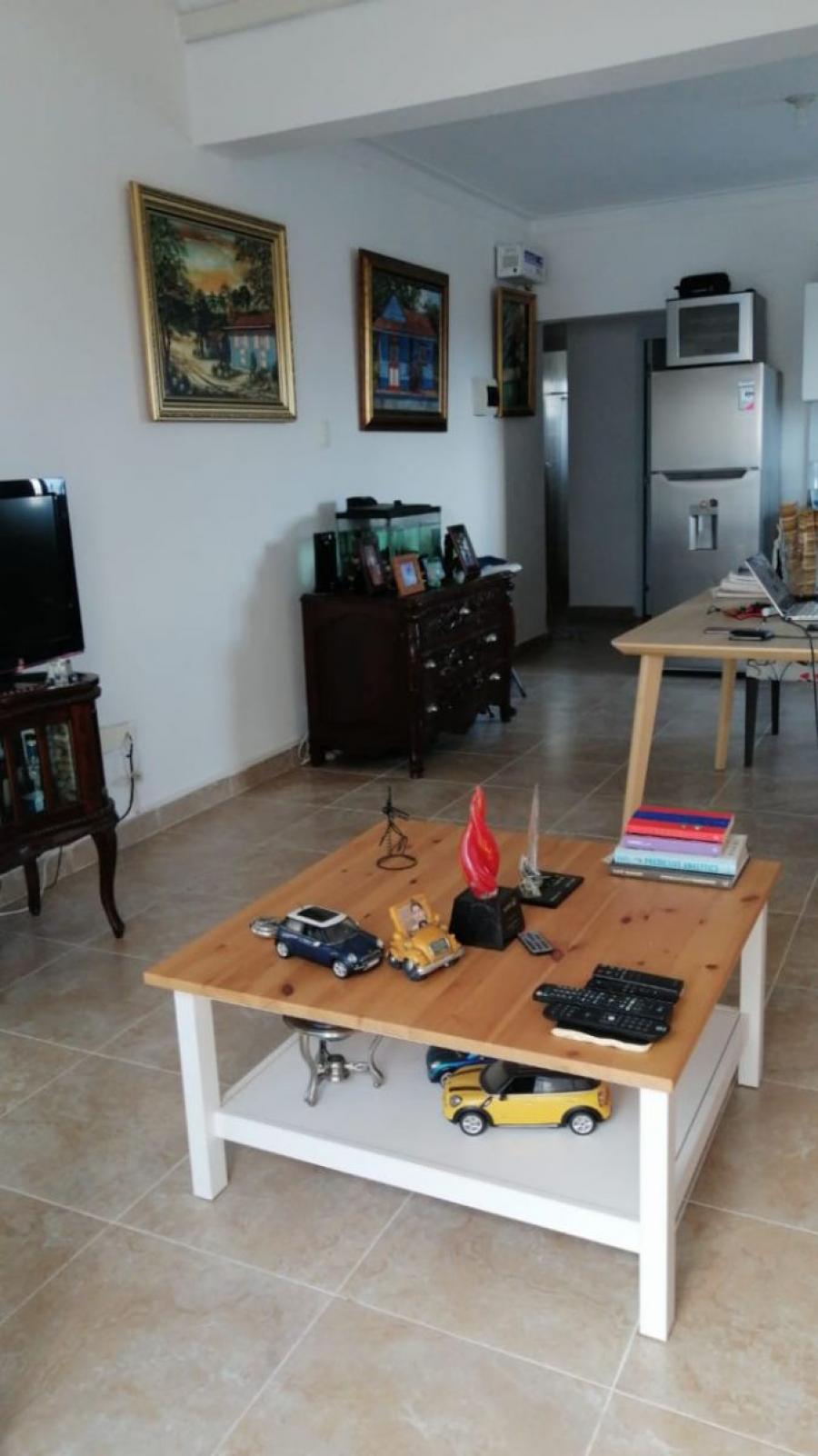 Foto Apartamento en Venta en San Isidro, Santo Domingo Este, Santo Domingo - $ 16.000.000 - APV73929 - BienesOnLine