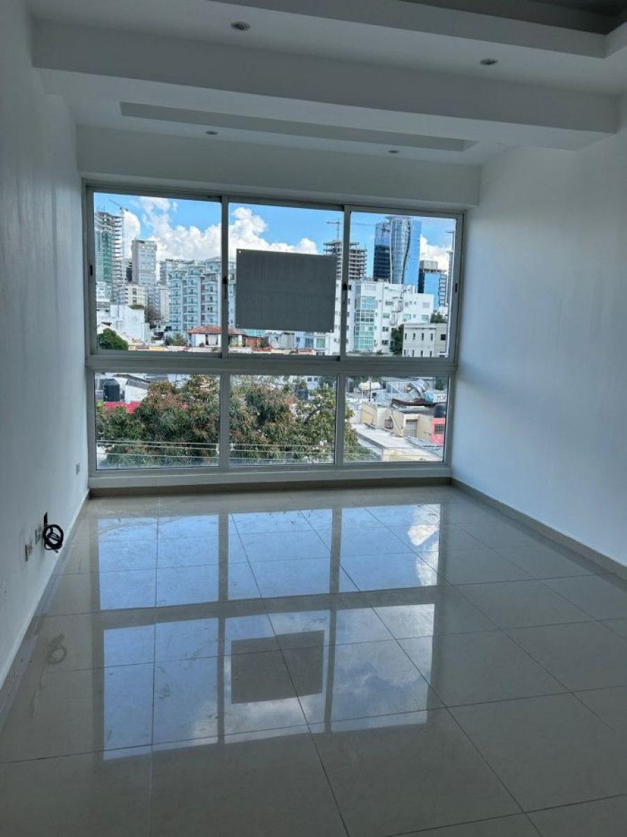 Apartamento en Venta en el cacique Distrito Nacional, Santo Domingo