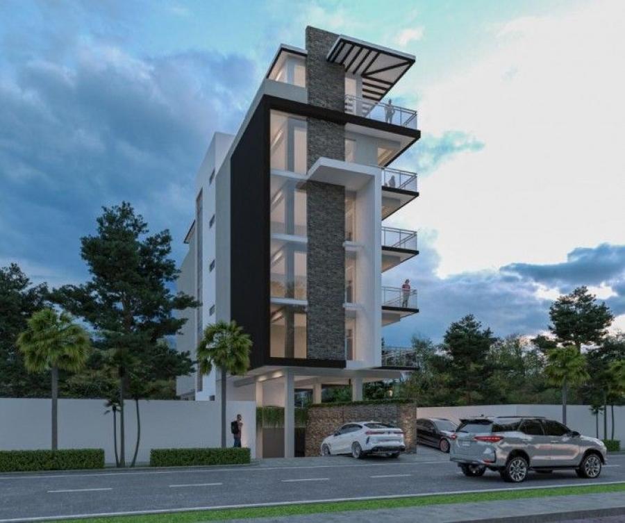 Foto Local en Venta en Alma Rosa, Santo Domingo Este, Santo Domingo - U$D 115.500 - LOV73824 - BienesOnLine