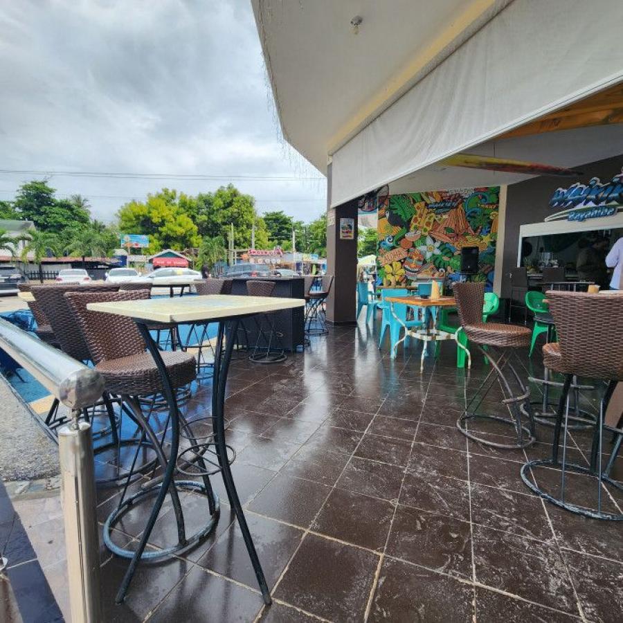 Foto Local en Venta en Bayahibe, La Altagracia - U$D 165.000 - LOV72033 - BienesOnLine