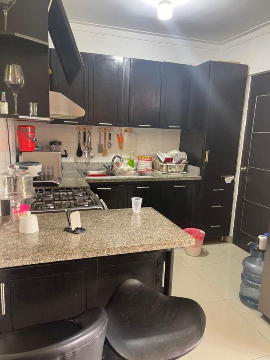 Foto Apartamento en Venta en Autopista San Isidro, Santo Domingo Este, Santo Domingo - U$D 150.000 - APV73871 - BienesOnLine