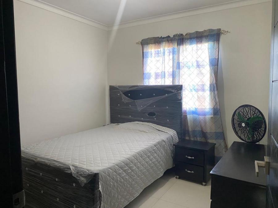 Foto Apartamento en Venta en Santo Domingo Este, Santo Domingo - U$D 5.300.000 - APV54753 - BienesOnLine