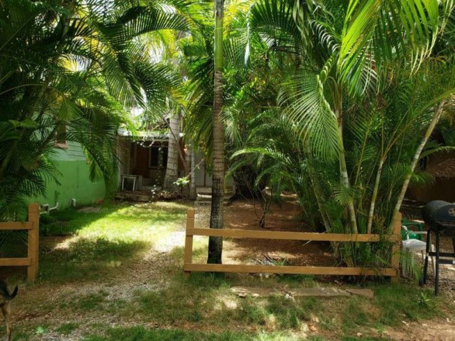 Foto Solar en Venta en Las Terrenas, Las Terrenas, Saman - U$D 350.000 - SOV73997 - BienesOnLine