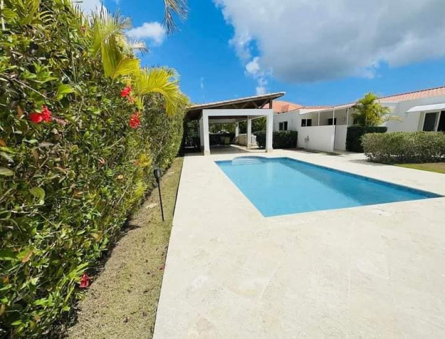 Foto Casa en Venta en Turstico Vern-Punta Cana, La Altagracia - U$D 500.000 - CAV30585 - BienesOnLine