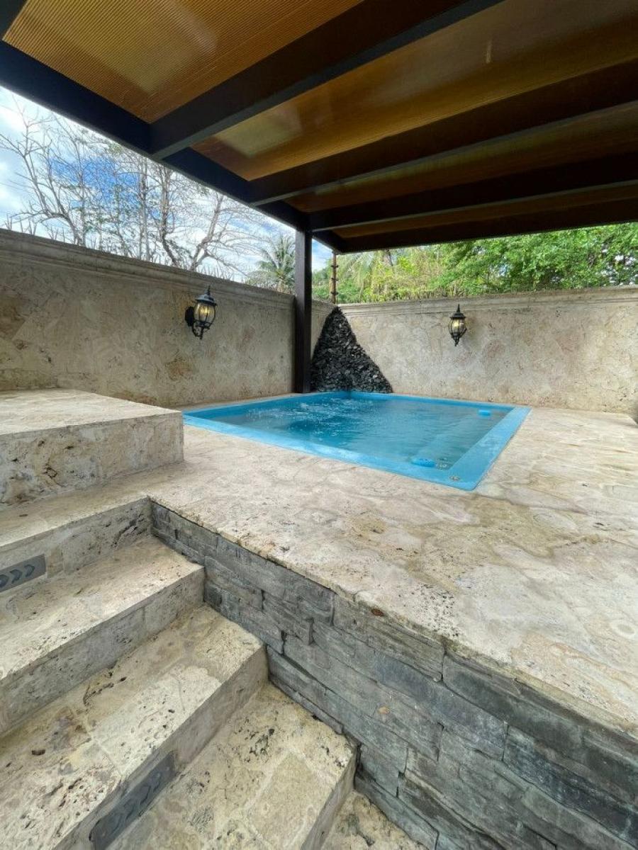 Foto Casa en Venta en San Cristóbal, San Cristobal, San Cristóbal - U$D 440.000 - CAV73460 - BienesOnLine