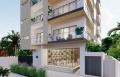 Apartamento en Venta en Ensanche Naco Ensanche Naco