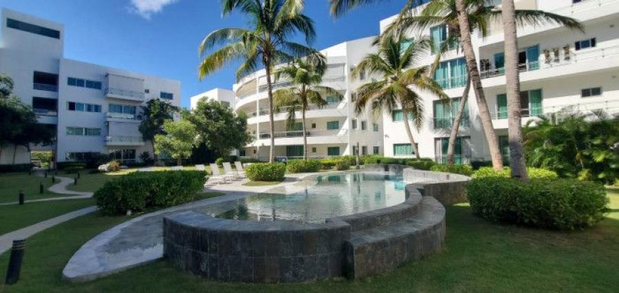 Foto Apartamento en Alquiler en Cap Cana, La Altagracia - U$D 1.200 - APA51477 - BienesOnLine