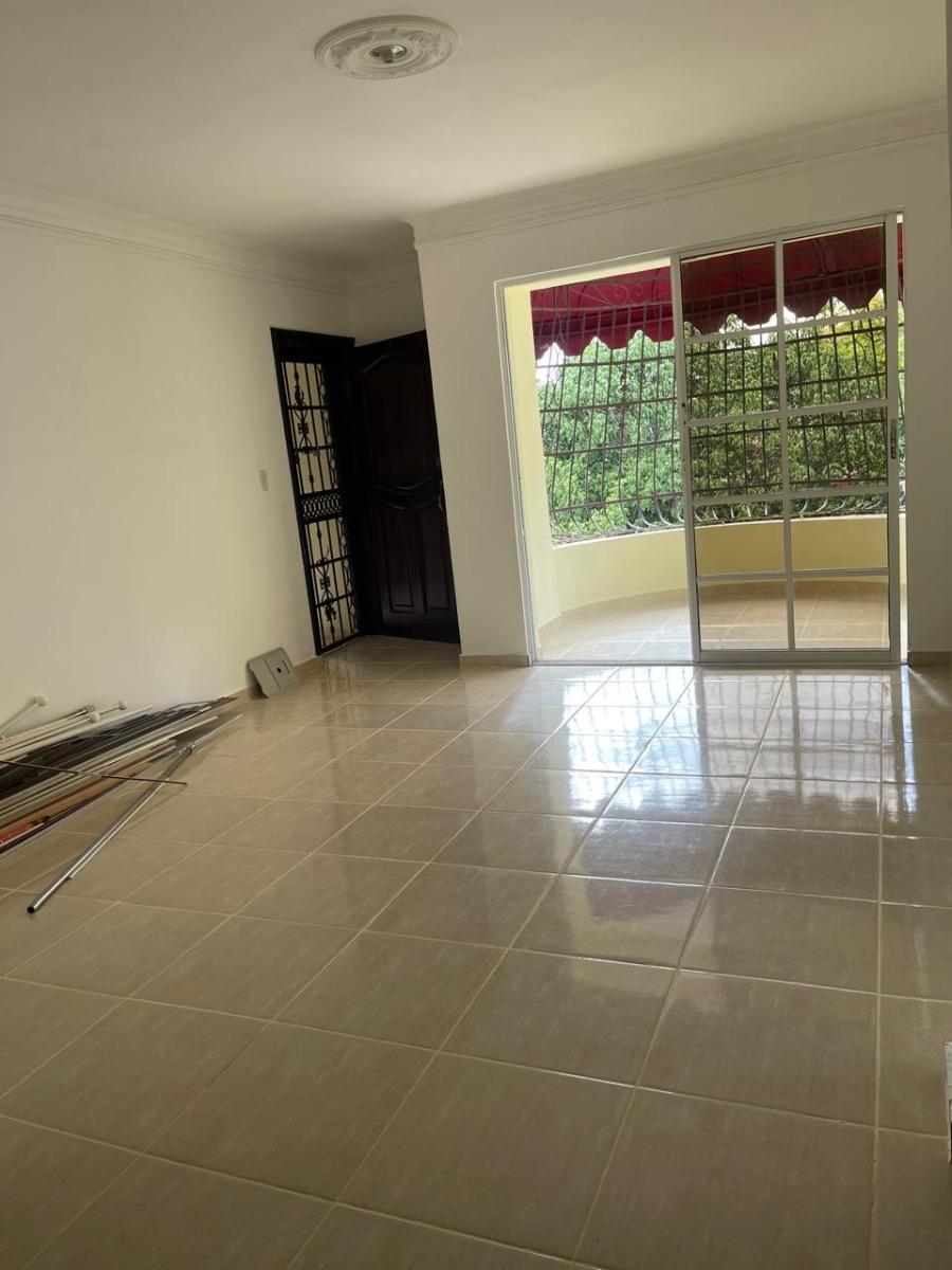 Foto Apartamento en Venta en Alma Rosa Santo Domingo este, 24 de Abril, Distrito Nacional - APV76621 - BienesOnLine