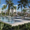 EXCELENTE APARTAMENTO EN VENTA NUEVO EN BAVARO PUNTA CANA