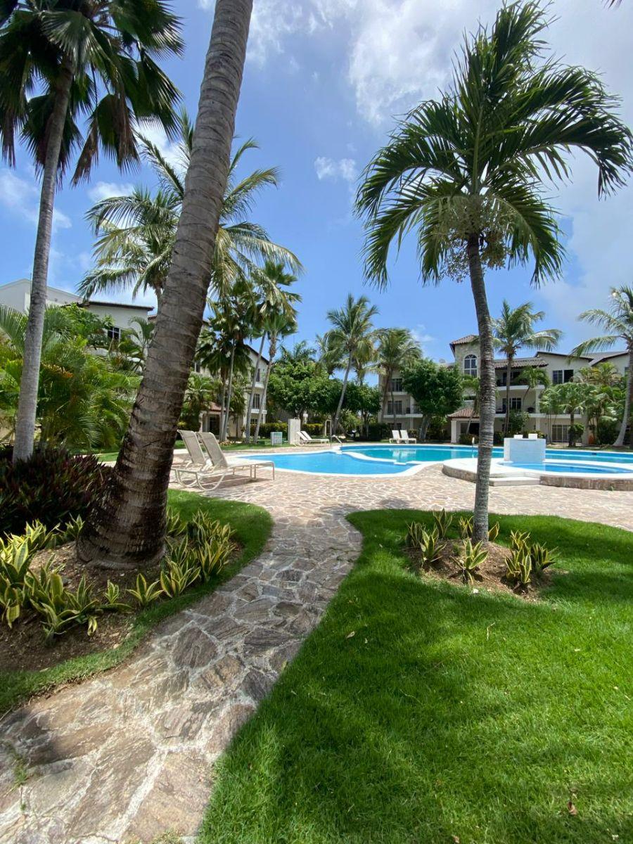 Foto Apartamento en Venta en Turstico Vern-Punta Cana, La Altagracia - U$D 173.000 - APV64323 - BienesOnLine
